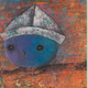 Illustration for article titled Pop Surrealism In The Artwork of Gloria Muriel